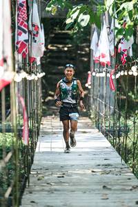 BIB: 
                            <button type="button" onclick="openModal(28106436)" class="btn btn-primary btn-sm float-right btn-popup" data-toggle="modal" data-target=".modal-high-quality">
                        <i class="fas fa-shopping-cart"></i> Add to Cart
                    </button>
                                            <button type="button" onclick="isThisMe(28106436, true)" class="btn btn-success btn-sm float-right btn-popup btn-isme hidden" data-toggle="tooltip" data-placement="bottom" title="นี่คือรูปของคุณใช่ไหม คลิกที่นี่เพื่อเอาเข้าอัลบั้ม">
                        <i class="fas fa-plus"></i> Add to album
                    </button>
                    <button type="button" onclick="isThisMe(28106436, false)" class="btn btn-warning btn-sm float-right btn-popup btn-isnotme hidden">
                        <i class="fas fa-ban"></i> Remove from album
                    </button>